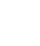 新品開發(fā)